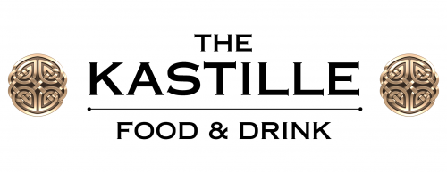 The Kastille 